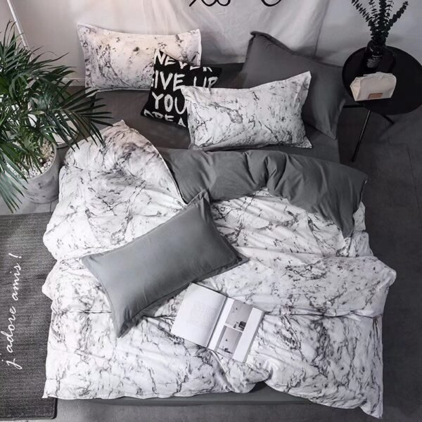 Single Comfort لحاف سنجل