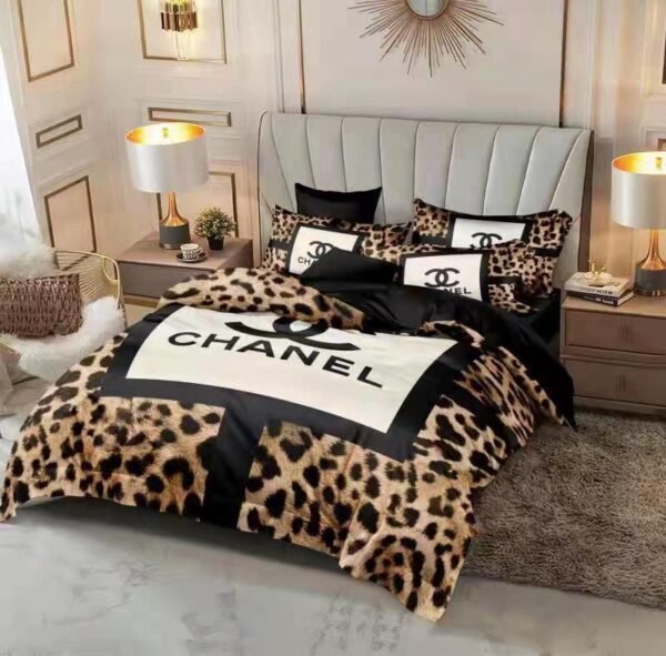 Single Comfort لحاف سنجل