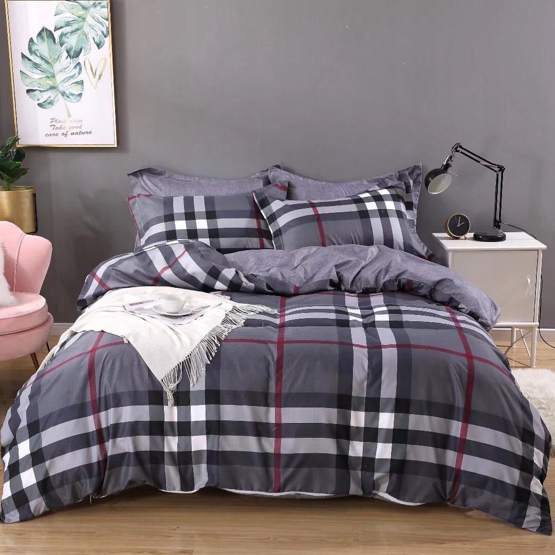 Single Comfort لحاف سنجل