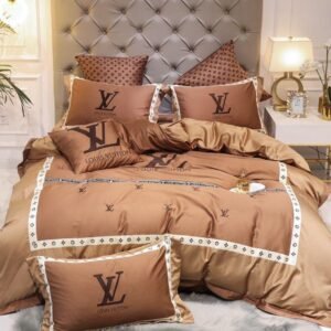 Single Comfort لحاف سنجل