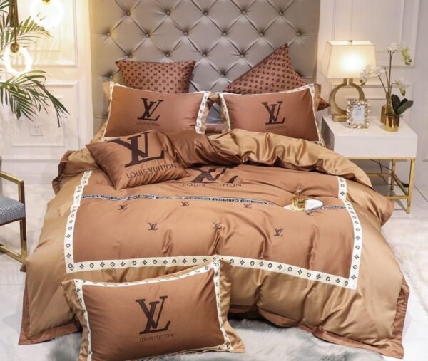 Single Comfort لحاف سنجل