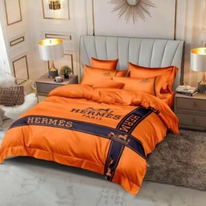 Single Comfort لحاف سنجل