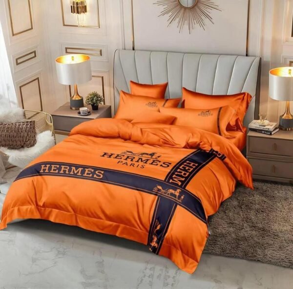 Single Comfort لحاف سنجل