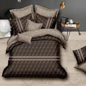 Single Comfort لحاف سنجل