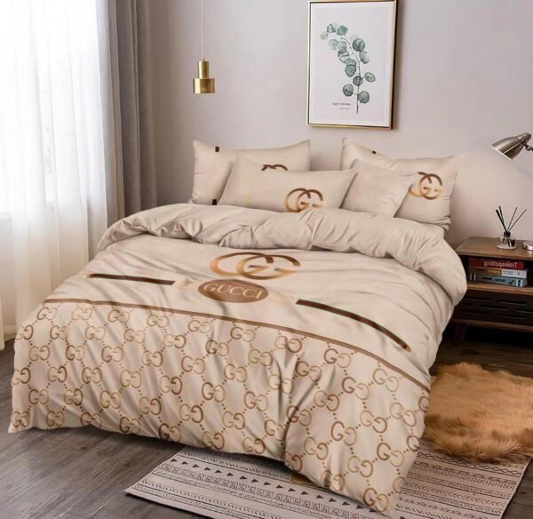 Single Comfort لحاف سنجل