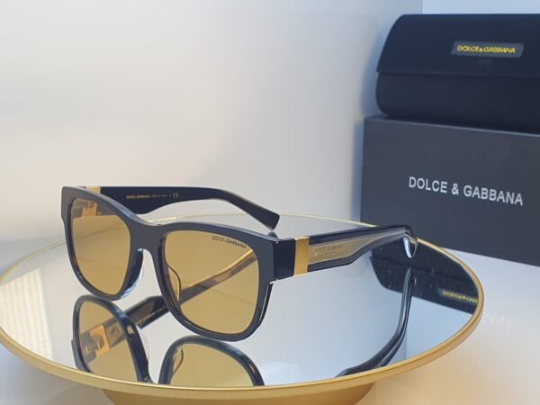 Sunglasses نظارات شمسيه - Image 5