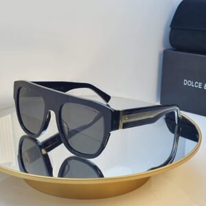 Sunglasses نظارات شمسيه