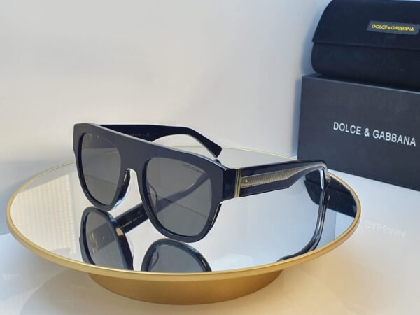 Sunglasses نظارات شمسيه