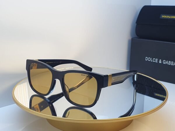 Sunglasses نظارات شمسيه - Image 2