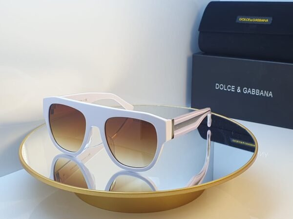 Sunglasses نظارات شمسيه - Image 3