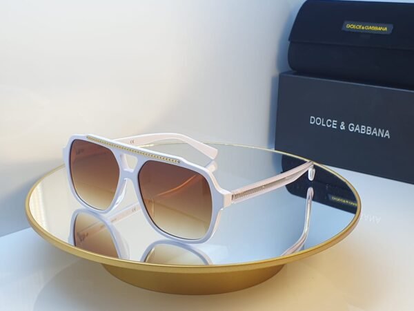 Sunglasses نظارات شمسيه - Image 4