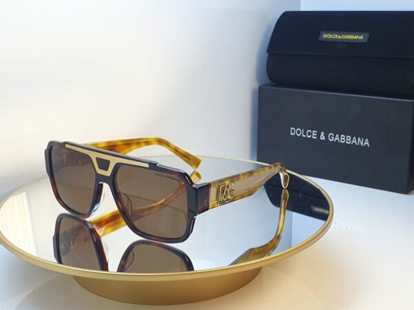 Sunglasses نظارات شمسيه - Image 5