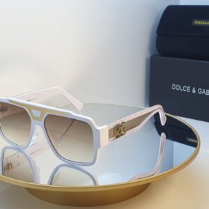 Sunglasses نظارات شمسيه