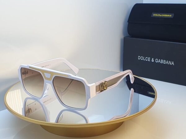 Sunglasses نظارات شمسيه