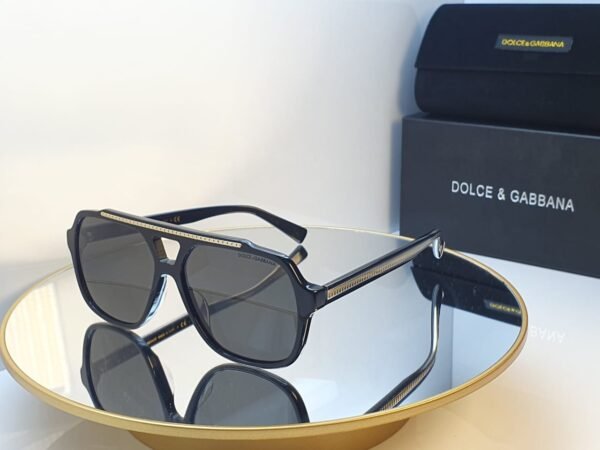 Sunglasses نظارات شمسيه - Image 2