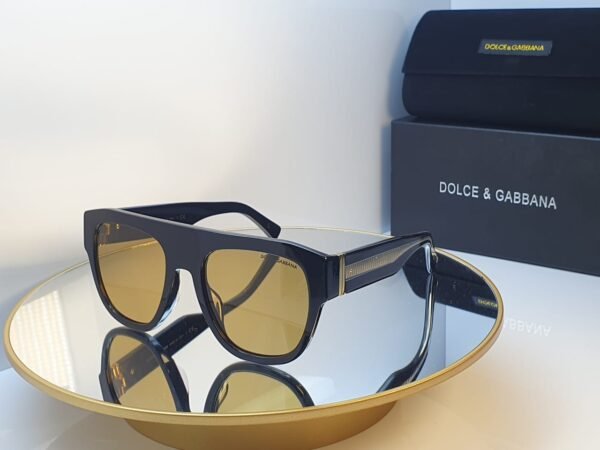 Sunglasses نظارات شمسيه - Image 3