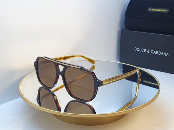 Sunglasses نظارات شمسيه - Image 4