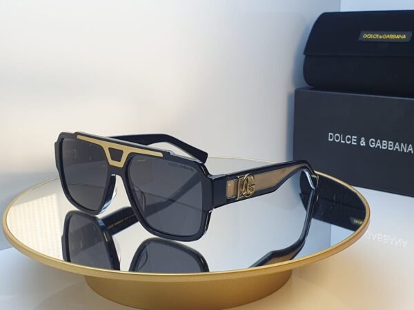 Sunglasses نظارات شمسيه - Image 5