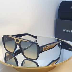 Sunglasses نظارات شمسيه