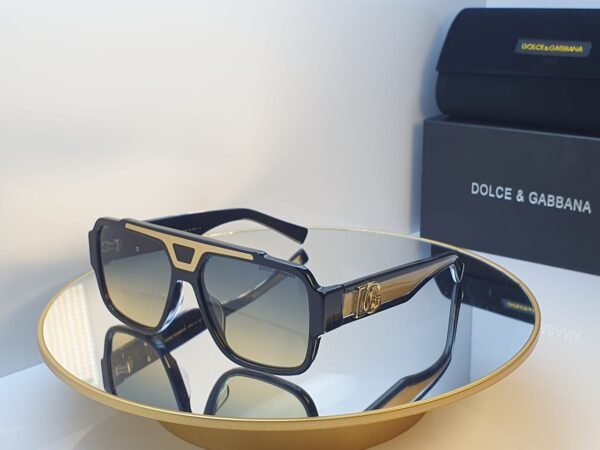 Sunglasses نظارات شمسيه