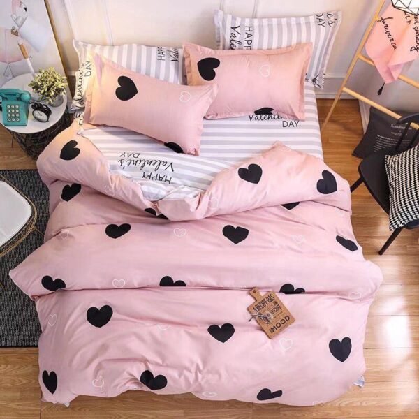 Single Comfort لحاف سنجل