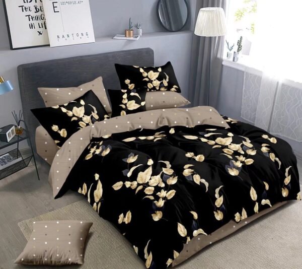 Single Comfort لحاف سنجل
