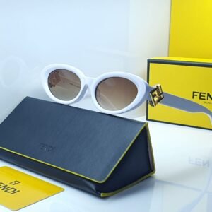 Sunglasses نظارات شمسيه