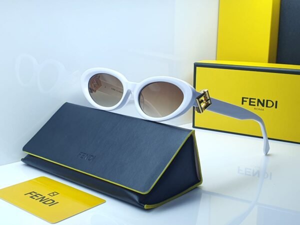 Sunglasses نظارات شمسيه