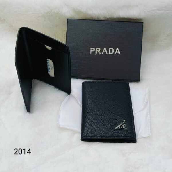 Wallets بوك - Image 2