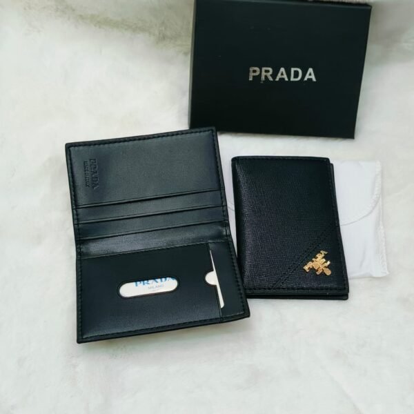 Wallets بوك - Image 3