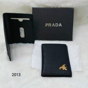 Wallets بوك