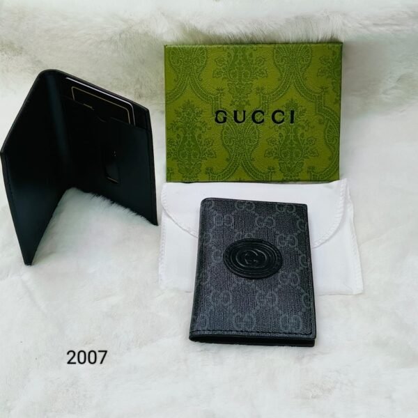 Wallets بوك - Image 3