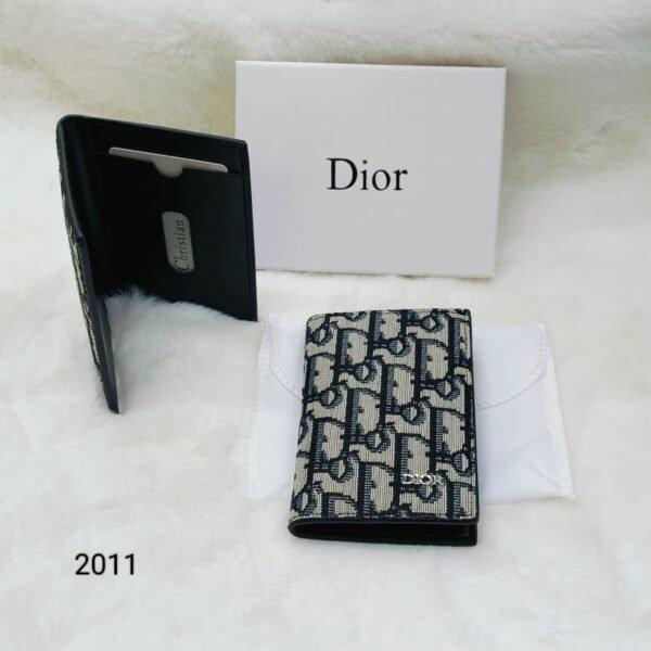 Wallets بوك - Image 3