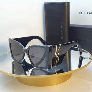 Sunglasses نظارات شمسيه