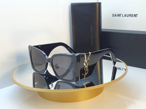Sunglasses نظارات شمسيه