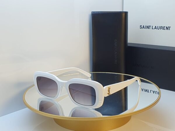 Sunglasses نظارات شمسيه - Image 3