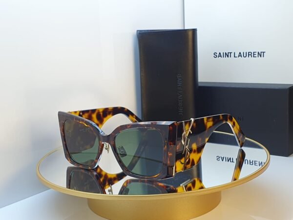 Sunglasses نظارات شمسيه - Image 4