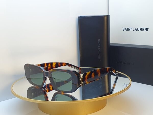 Sunglasses نظارات شمسيه - Image 5