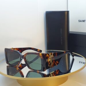 Sunglasses نظارات شمسيه