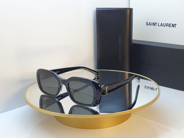 Sunglasses نظارات شمسيه - Image 3