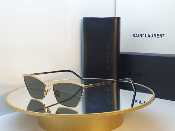 Sunglasses نظارات شمسيه - Image 4