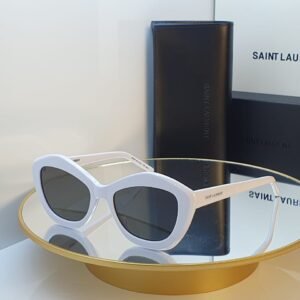Sunglasses نظارات شمسيه