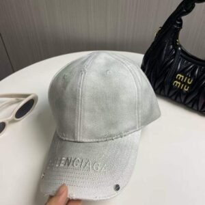 Caps كاب