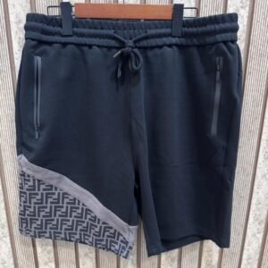 Men clothes ملابس رجالي