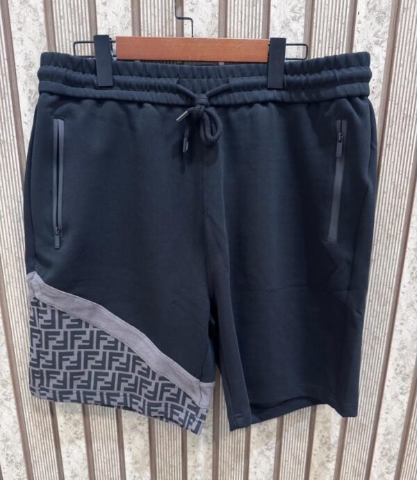 Men clothes ملابس رجالي