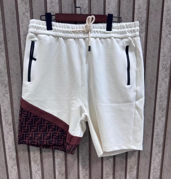Men clothes ملابس رجالي - Image 2