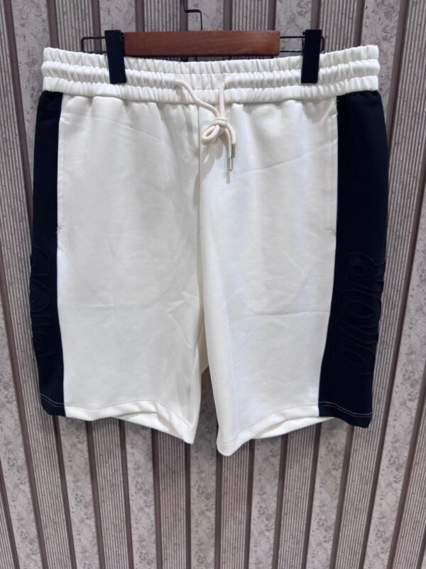Men clothes ملابس رجالي - Image 3