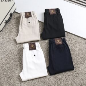 Men clothes ملابس رجالي