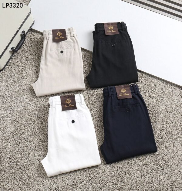 Men clothes ملابس رجالي