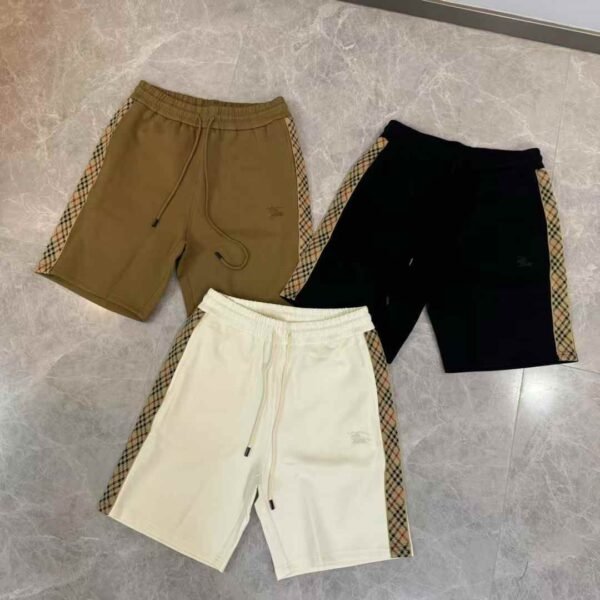 Men clothes ملابس رجالي - Image 4